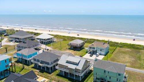 Casa Del Sol home - Foto 3