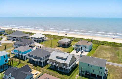 Casa Del Sol home - Foto 3