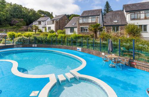 Holiday Home Villa Gallery by Interhome - Photo 20