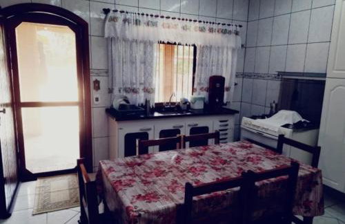 Chácara Vicente Gazzi - Foto 30