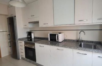 A Coruña Sky Blue Rooms cerca playa riazor - Foto 6