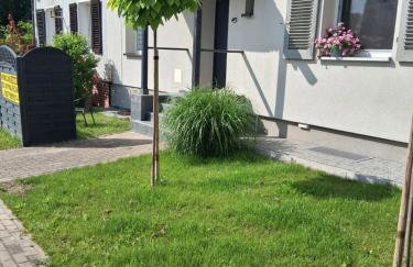 Apartamenty pod lipami - Foto 8