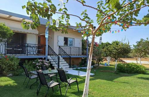 Sofia's Yard House - Foto 6