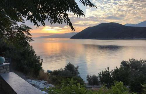 Ano Platanaki - Foto 8