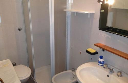 Heart of Orfento - Parco della Majella - monti, escursioni, borgo e cucina! - Photo 14