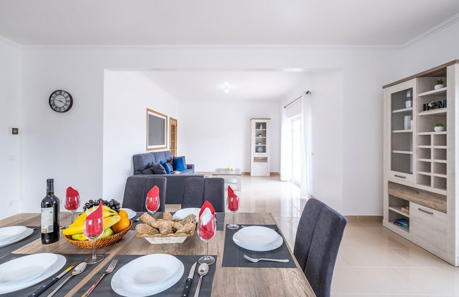 Villa Bahia - Foto 33