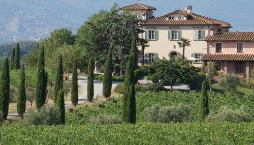 Poggio al Casone - Foto 4