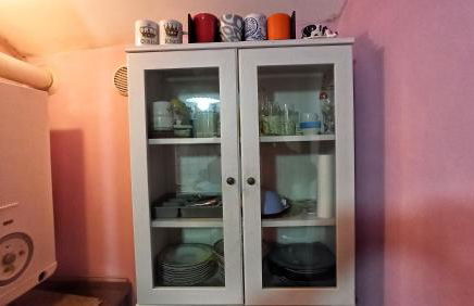 La Casa Colorata - Foto 16