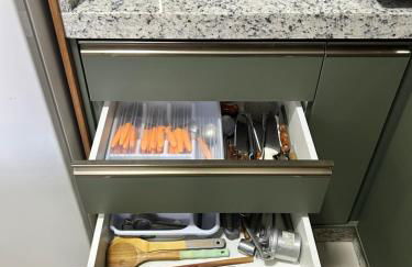 Sobrado, 4 Quartos, Piscina, até 12 pessoas - Photo 40