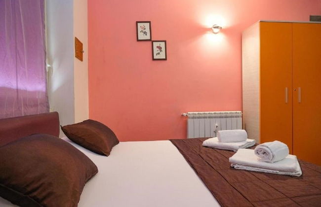 Aida Charming Rooms - Foto 27