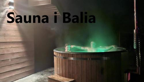 Nad Doliną Krutyni - Foto 3