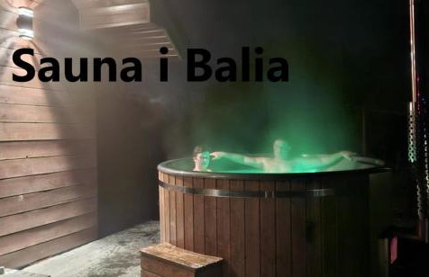 Nad Doliną Krutyni - Foto 3