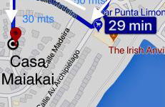 Casa Maiakai - Photo 31