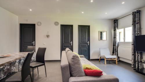 La Sérénade Numéro 2 - Foto 5