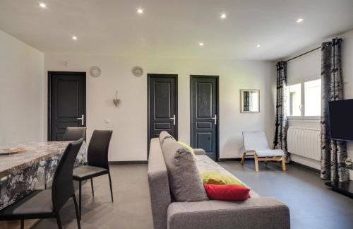 La Sérénade Numéro 2 - Foto 5