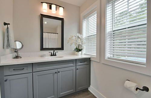 Sokno Retreat - Foto 17