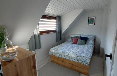 Master Camp Santoczno - Foto 7