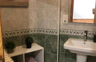 coparelia 2 - Foto 4