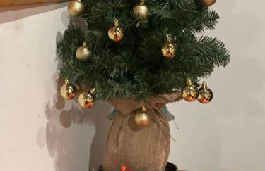 Toscana, La Terra Del Vino Sharon House per Degustare il Chianti! - Foto 3