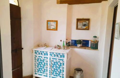 Appartamento Palma Gold - Foto 48