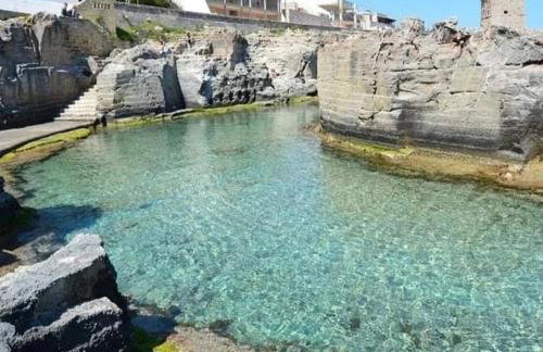 Villa Leonardo con piscina privata - Photo 3