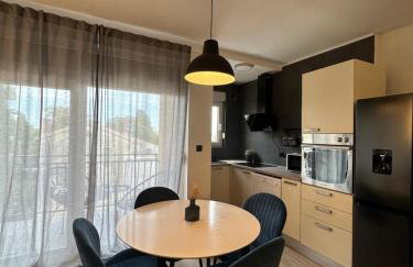 Apt Stoja Beach - 50m from the sea !! - Photo 9