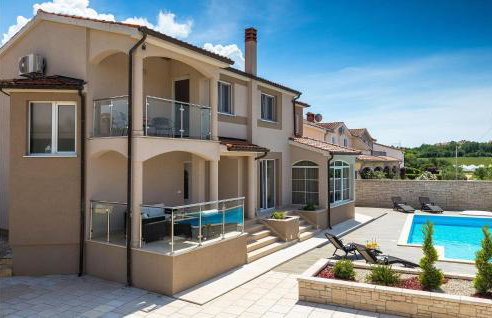 Villa Gordana - Foto 16