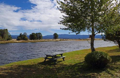 300 feet from Payette river - Foto 8