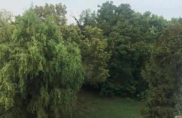 Cà Nicola Cortemaggiore città d’arte - Photo 4