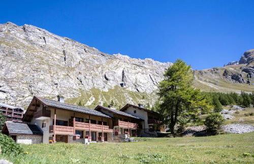 Appartement esprit chalet - splendide vue montagne à 180 - Foto 30