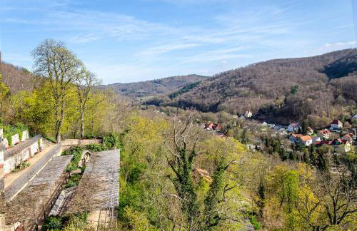 Ferienhaus am Park - Foto 22