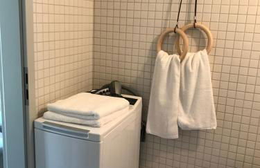 Blackbird´s Nest - Foto 11