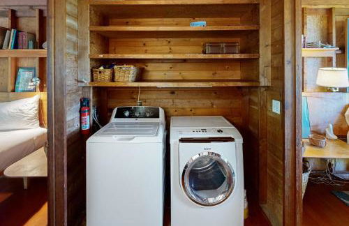 The Eliot Noyes - Foto 22