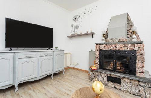 Villa Etna Maison - Foto 24