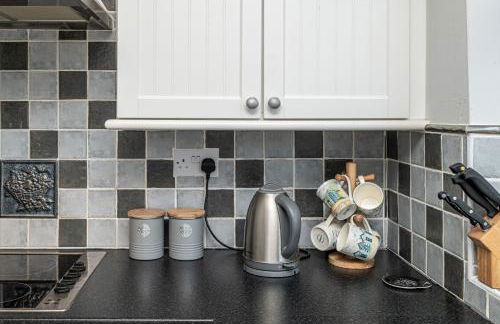 Tan Y Wylan - Foto 13