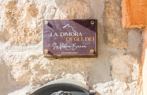 Guest Host - La Dimora degli Dei - Foto 34