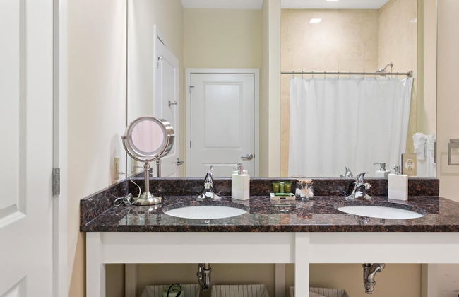 Comfortable Old Town Alexandria Patio Near DCA - Foto 35