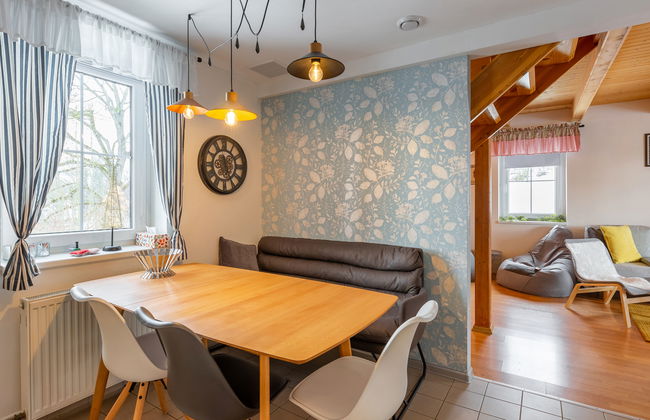 Holiday Hill 67 - Foto 14