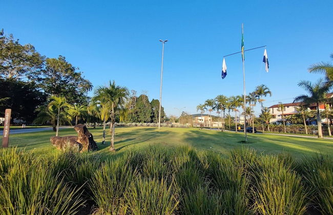 Angra Temporada - Foto 48