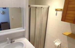 Maison dans résidence calme avec piscine chauffée - Foto 5