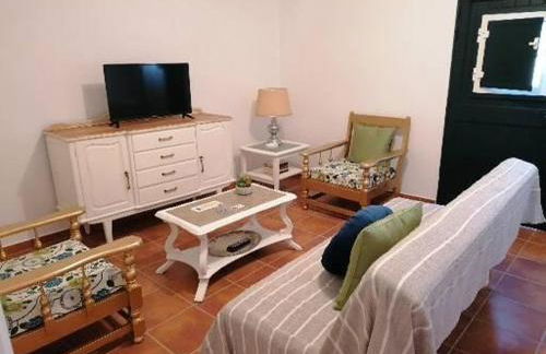 A casa da Carolina II - Foto 15