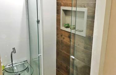 Cristo plus Ocean view,Super Cool Modern Copacabana - Photo 12