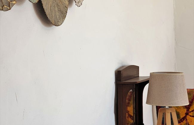 Quinta dos Cochichos – Country Houses - Foto 14