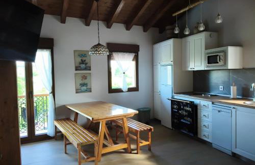 Rosamunda Beach Apartments Santander - Photo 64
