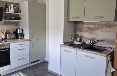 Haus Milas - Foto 14