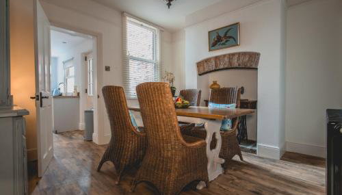 40 Kirkgate - Foto 4