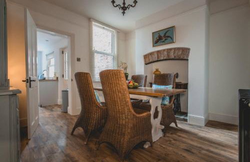 40 Kirkgate - Foto 4