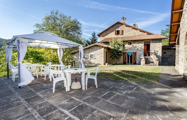 Piedimonte - Foto 50