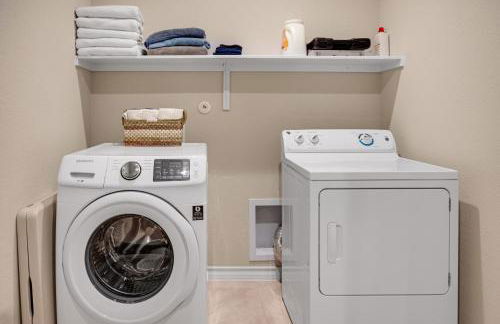 Casita San Marcos - Photo 27