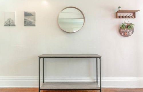 Home and Cottage in Mosswood - Foto 29